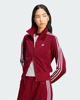 Immagine di JACKET FB CLASSIC TT RED