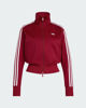 Immagine di JACKET FB CLASSIC TT RED