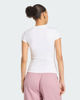 Immagine di T-SHIRT MM ESS TEE WHITE