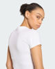 Immagine di T-SHIRT MM ESS TEE WHITE