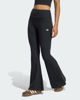 Immagine di LEGGINGS ESS FL BLACK