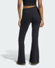 Immagine di LEGGINGS ESS FL BLACK