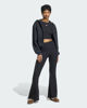 Immagine di LEGGINGS ESS FL BLACK