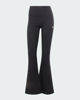 Immagine di LEGGINGS ESS FL BLACK