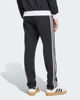 Immagine di PANTALONE BECKENBAUER TP BLACK