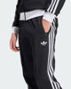 Immagine di PANTALONE BECKENBAUER TP BLACK