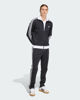 Immagine di PANTALONE BECKENBAUER TP BLACK