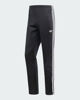 Immagine di PANTALONE BECKENBAUER TP BLACK