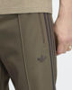 Immagine di PANTALONE BECKENBAUER TP OLIVE