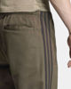Immagine di PANTALONE BECKENBAUER TP OLIVE