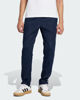 Immagine di PANTALONE BECKENBAUER TP INDIGO