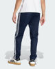 Immagine di PANTALONE BECKENBAUER TP INDIGO