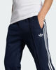 Immagine di PANTALONE BECKENBAUER TP INDIGO