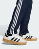 Immagine di PANTALONE BECKENBAUER TP INDIGO