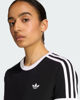 Immagine di T-SHIRT MM 3S TEE SLIM BLACK
