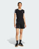Immagine di T-SHIRT MM 3S TEE SLIM BLACK