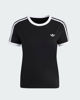 Immagine di T-SHIRT MM 3S TEE SLIM BLACK