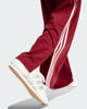 Immagine di PANTALONE FB CLASSIC TP RED-WHITE