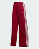 Immagine di PANTALONE FB CLASSIC TP RED-WHITE