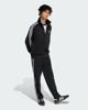 Immagine di JACKET FIREBIRD TT BLACK