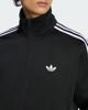 Immagine di JACKET FIREBIRD TT BLACK
