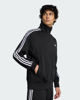 Immagine di JACKET FIREBIRD TT BLACK
