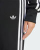 Immagine di PANTALONE FLARED PANTS BLACK