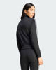 Immagine di JACKET FB CLASSIC TT BLACK