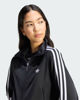 Immagine di JACKET FB CLASSIC TT BLACK