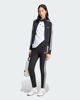 Immagine di JACKET FB CLASSIC TT BLACK