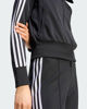 Immagine di JACKET FB CLASSIC TT BLACK