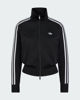 Immagine di JACKET FB CLASSIC TT BLACK