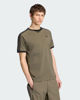 Immagine di T-SHIRT MM 3S TEE GREY-BLACK