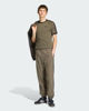 Immagine di T-SHIRT MM 3S TEE GREY-BLACK
