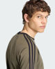 Immagine di T-SHIRT MM 3S TEE GREY-BLACK