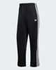 Immagine di ADIDAS - PANTALONE TUTA FIREBIRD TP NERO CON DETTAGLI BIANCHI DA UOMO, KD8315
