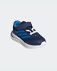 Immagine di SCARPA RUNFALCON 6 EL TD 19-27 ROYAL