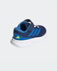 Immagine di SCARPA RUNFALCON 6 EL TD 19-27 ROYAL