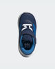 Immagine di SCARPA RUNFALCON 6 EL TD 19-27 ROYAL