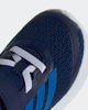 Immagine di SCARPA RUNFALCON 6 EL TD 19-27 ROYAL