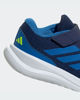 Immagine di SCARPA RUNFALCON 6 EL TD 19-27 ROYAL