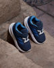 Immagine di SCARPA RUNFALCON 6 EL TD 19-27 ROYAL