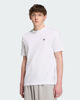 Immagine di T-SHIRT MM ESS REG TEE WHITE