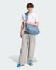 Immagine di T-SHIRT MM ESS REG TEE WHITE