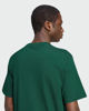 Immagine di T-SHIRT MM ESS REG TEE GREEN