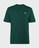 Immagine di T-SHIRT MM ESS REG TEE GREEN