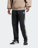 Immagine di PANTALONE 3S FT TC PT BLACK
