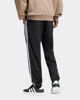 Immagine di PANTALONE 3S FT TC PT BLACK