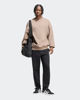 Immagine di PANTALONE 3S FT TC PT BLACK