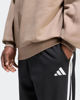 Immagine di PANTALONE 3S FT TC PT BLACK